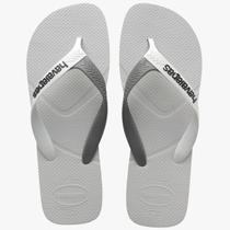 Chinelo Havaianas Casual