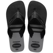 Chinelo havaianas city basic 2025