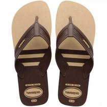 Chinelo havaianas city basic 2025