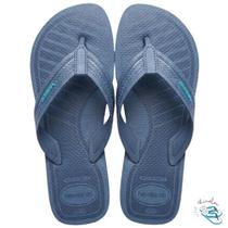Chinelo Havaianas City Basic Casual Estilo Masculino Adulto Confortavel Original Cor:Preto/PretoTamanho:39/40 Chinelo Havaianas City Basic Casual Estilo Masculino Adulto Confortavel Original Cor:Preto/PretoTamanho:39/40