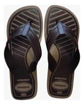 Chinelo Havaianas city basic fc