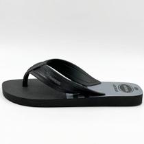 Chinelo Havaianas City Basic Masculino