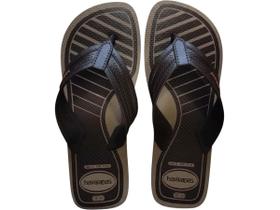 Chinelo Havaianas City Basic Chinelo Havaianas City Basic