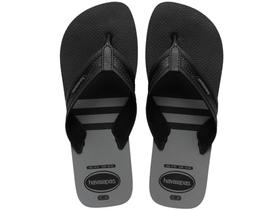 Chinelo Havaianas City Basic Chinelo Havaianas City Basic