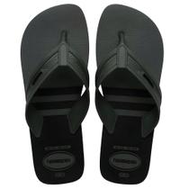 Chinelo havaianas city basic