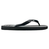 Chinelo havaianas collor essential ref:7015813 masculino Chinelo havaianas collor essential ref:7015813 masculino