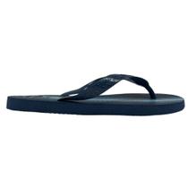 Chinelo havaianas collor essential ref:7015813 masculino