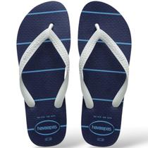 Chinelo Havaianas Color Essen Unissex Tradicional - Original