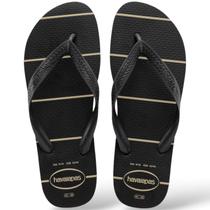 Chinelo Havaianas Color Essen Unissex Tradicional - Original