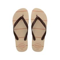 Chinelo Havaianas Color Essentia - 7015813