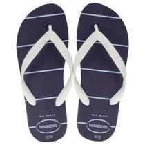 Chinelo Havaianas Color Essentia - 7015813