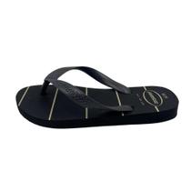 Chinelo Havaianas Color Essentia - 7015813 Chinelo Havaianas Color Essentia - 7015813