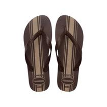 Chinelo Havaianas Color Essential Cafe Chinelo Havaianas Color Essential Cafe