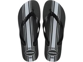 Chinelo Havaianas Color Essential Chinelo Havaianas Color Essential