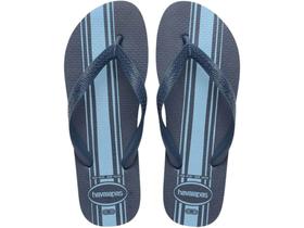 Chinelo Havaianas Color Essential