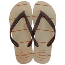 Chinelo Havaianas Color Essential