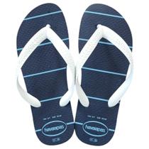 Chinelo Havaianas Color Essential Chinelo Havaianas Color Essential