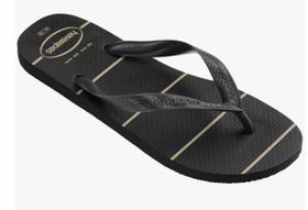 Chinelo Havaianas Color Essential