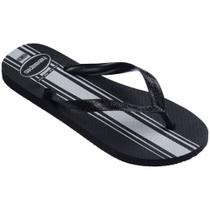 Chinelo Havaianas Color Essentials 41485871069 Masculino