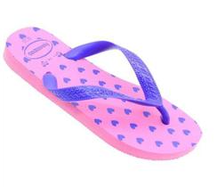 Chinelo Havaianas Color Fun 4144683