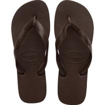 Chinelo havaianas color mix unissex