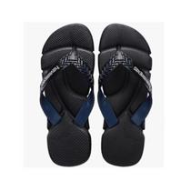 Chinelo Havaianas De Dedo Power 2.0 Preto