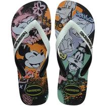 Chinelo Havaianas Disney Stylish