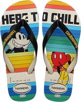 Chinelo Havaianas Disney Stylish