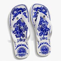 Chinelo Havaianas Diversas Verao