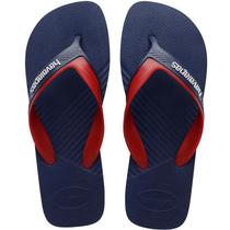 Chinelo Havaianas Dual 100% Original