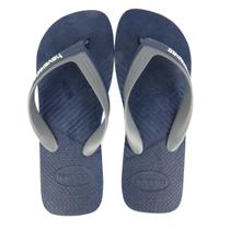 CHINELO HAVAIANAS DUAL 4145602 Cor:MAR-CINTAMANHO:39