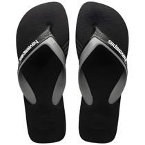 Chinelo Havaianas Dual Fc Chinelo Havaianas Dual Fc
