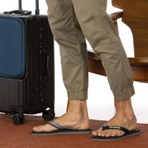 Chinelo Havaianas Dual- Masculino Chinelo Havaianas Dual- Masculino