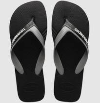 Chinelo Havaianas Dual- Masculino