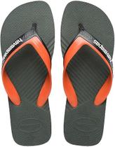 Chinelo Havaianas Dual Oficial Chinelo Havaianas Dual Oficial