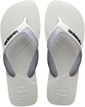 Chinelo Havaianas Dual Oficial Chinelo Havaianas Dual Oficial