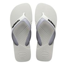 Chinelo Havaianas Dual Original