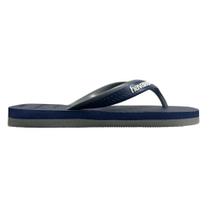 Chinelo havaianas dual tira larga ref:7012916 masculino Chinelo havaianas dual tira larga ref:7012916 masculino