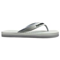 Chinelo havaianas dual tira larga ref:7012916 masculino Chinelo havaianas dual tira larga ref:7012916 masculino