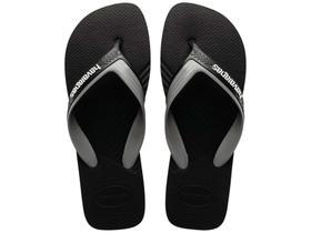 Chinelo Havaianas Dual Chinelo Havaianas Dual