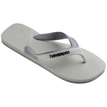 Chinelo Havaianas Dual Chinelo Havaianas Dual
