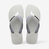 Chinelo Havaianas Dual Chinelo Havaianas Dual