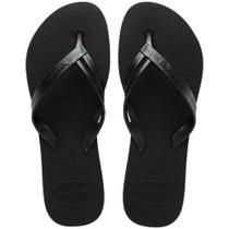 Chinelo Havaianas Elegance - 7016693