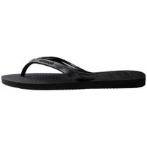 Chinelo Havaianas Elegance - 7016693