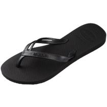 Chinelo Havaianas Elegance Feminino Chinelo Havaianas Elegance Feminino