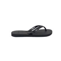 Chinelo havaianas elegance ref: 7016693 feminino