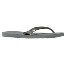 Chinelo havaianas elegance ref: 7016693 feminino Chinelo havaianas elegance ref: 7016693 feminino