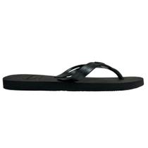 Chinelo havaianas elegance ref: 7016693 feminino Chinelo havaianas elegance ref: 7016693 feminino