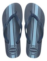 Chinelo Havaianas Essential Fc Chinelo Havaianas Essential Fc