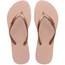 Chinelo Havaianas Fantasia 4147115 Chinelo Havaianas Fantasia 4147115